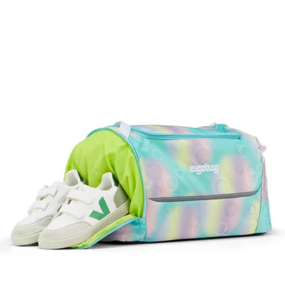 ergobag-sporttasche-zaubaerwelt--rosa-45B172F03.jpg