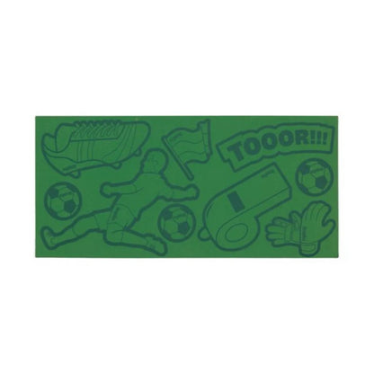 ergobag-sticker-reflexie-sticker-set-7BCC14171.jpg