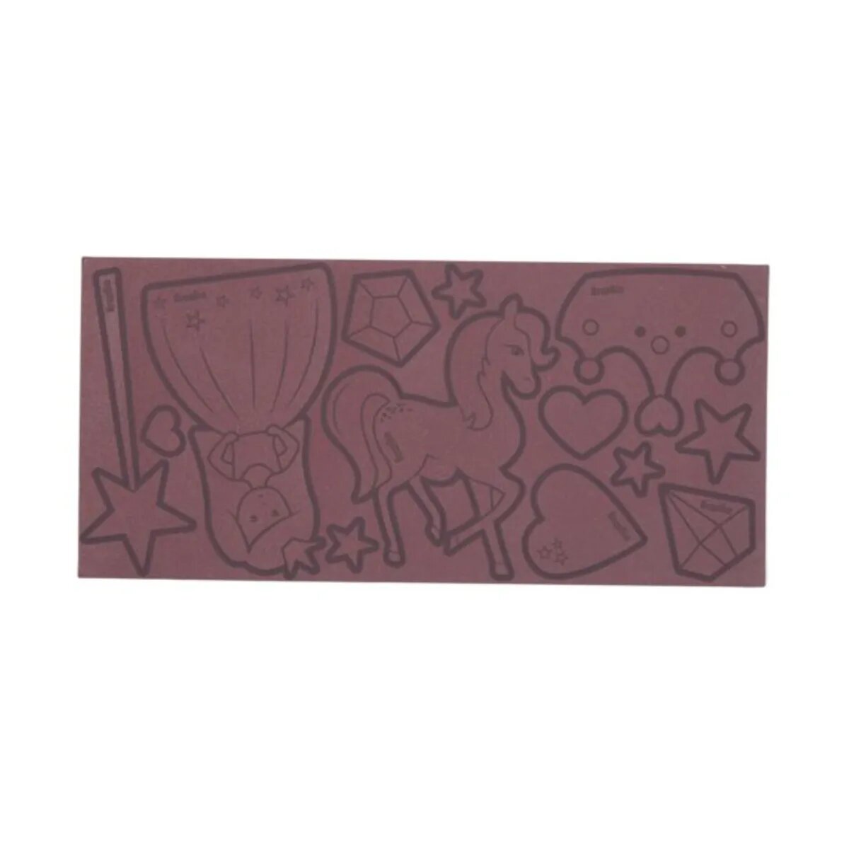 ergobag-sticker-reflexie-sticker-set-7BCC163E1.jpg