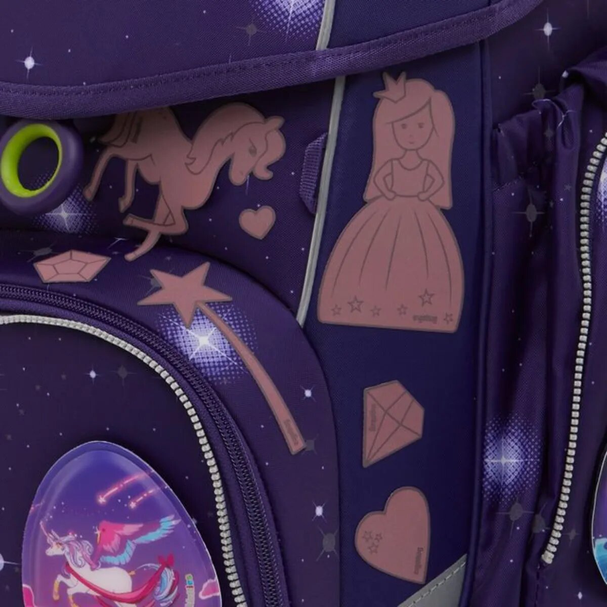 ergobag-sticker-reflexie-sticker-set-7BCC163E2.jpg