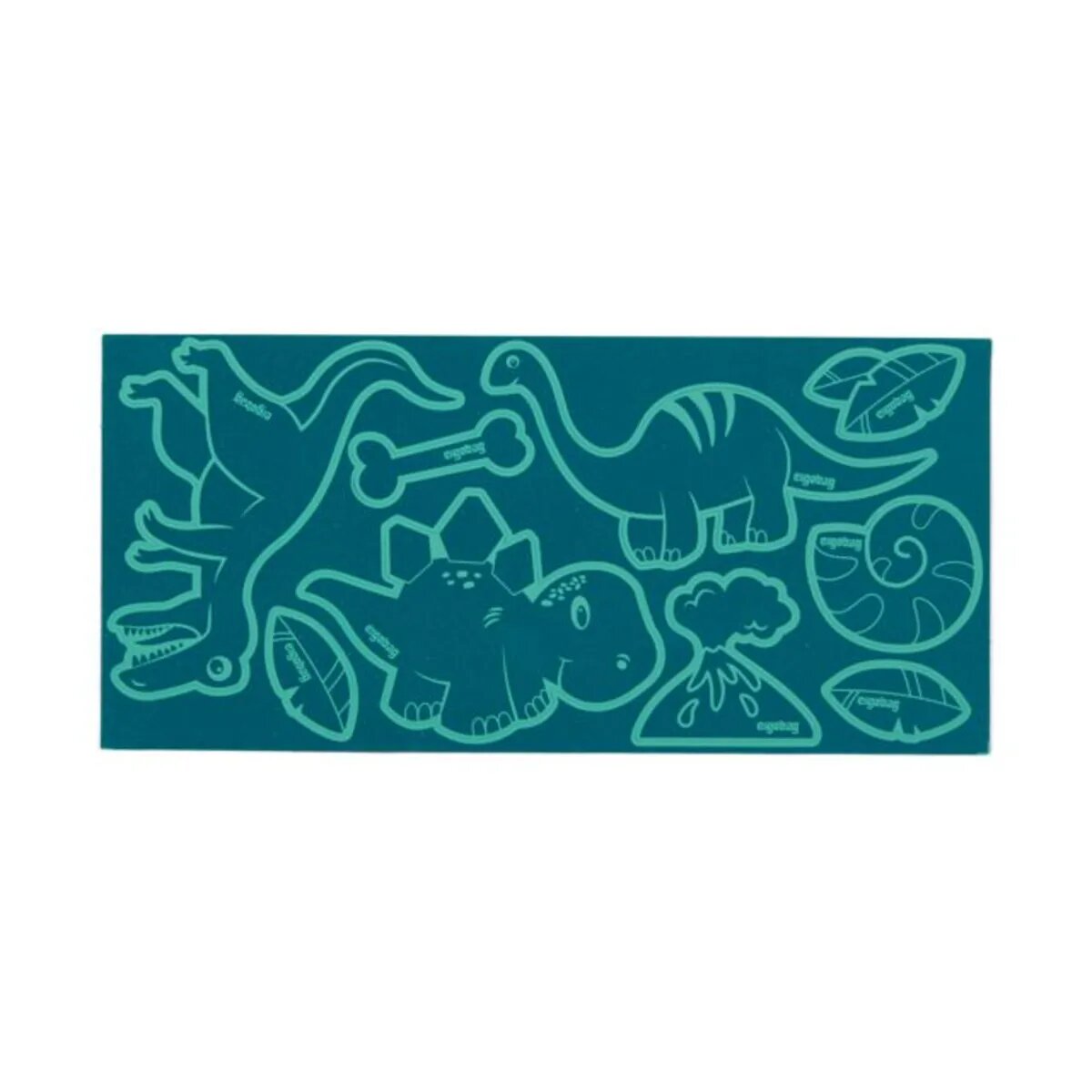 ergobag-sticker-reflexie-sticker-set-7BCC83E11.jpg
