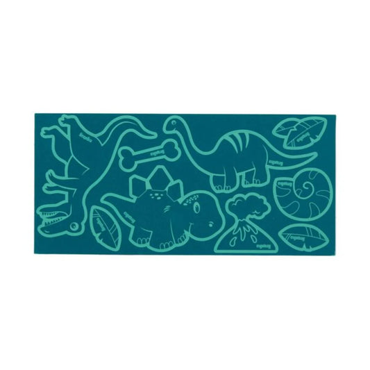 ergobag-sticker-reflexie-sticker-set-7BCC83E11.jpg