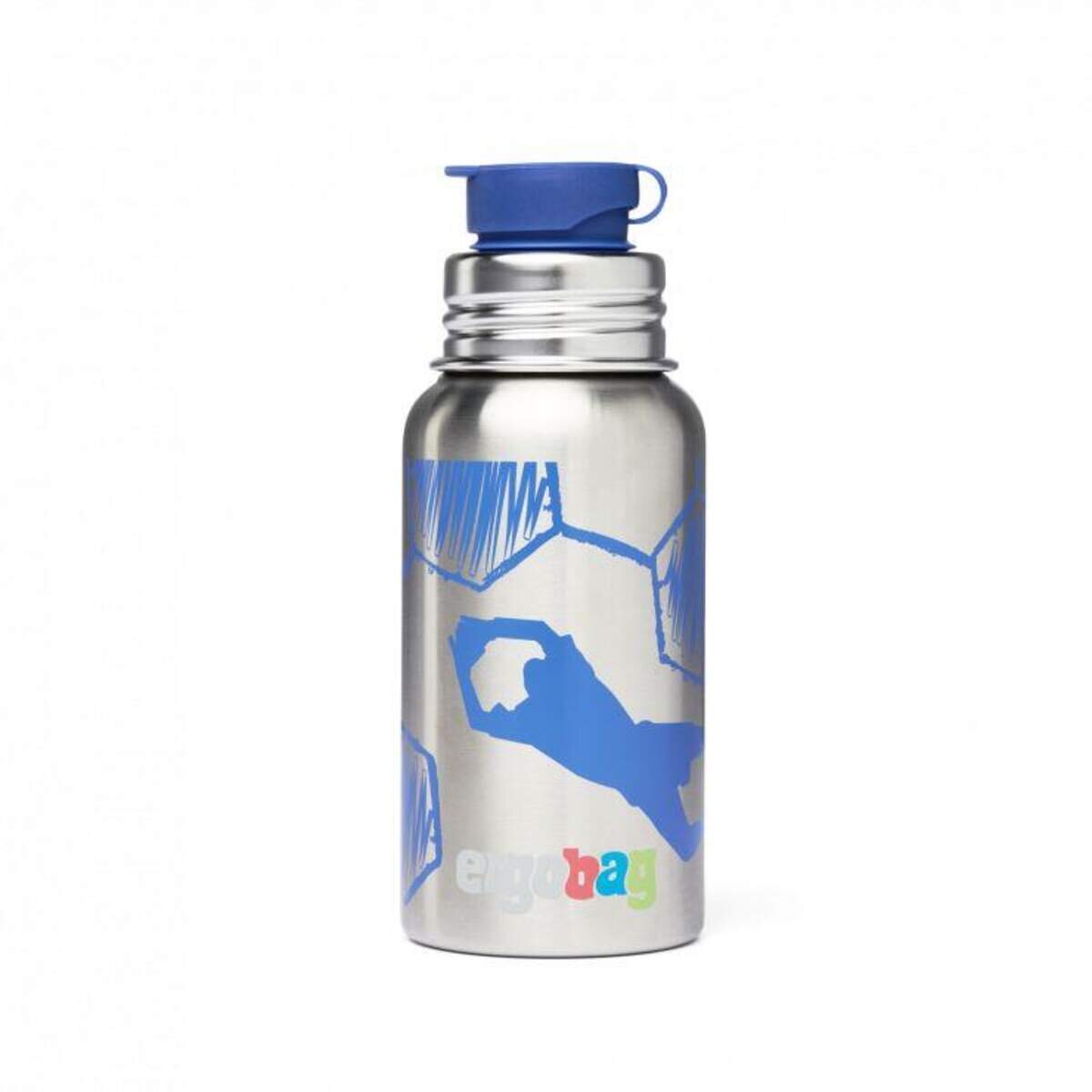 ergobag-trinkflasche-edelstahl-torwart-05l-517275A61.jpg