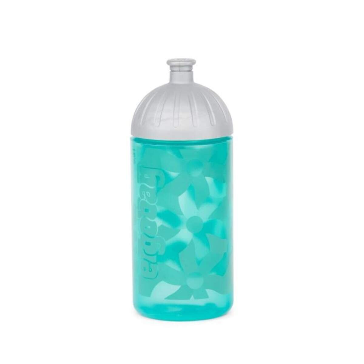 ergobag-trinkflasche-eiszaubaer-9BFE74591.jpg
