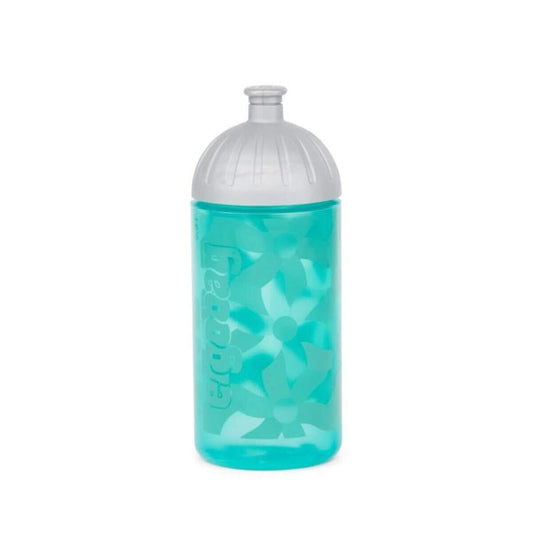 ergobag-trinkflasche-eiszaubaer-9BFE74591.jpg