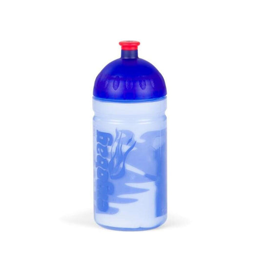 ergobag-trinkflasche-karoalabaer-973DF2EB1.jpg