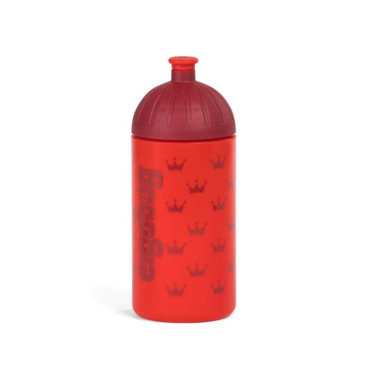 ergobag-trinkflasche-kuess-den-baer-B38CC9391.jpg