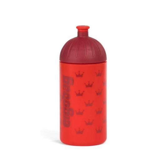 ergobag-trinkflasche-kuess-den-baer-B38CC9391.jpg