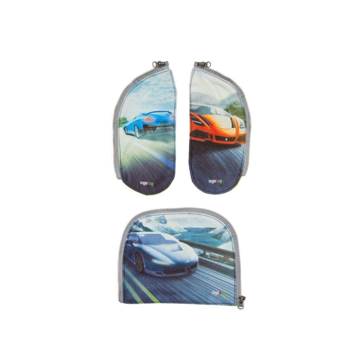 ergobag-zippies-autos-zip-seitenflaechen-C38EF9761.jpg