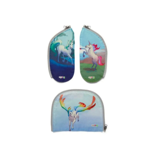 ergobag-zippies-einhoerner-46D6AA5A1.jpg