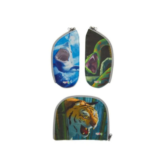 ergobag-zippies-gefaehrliche-tiere-A01A4D1D1.jpg