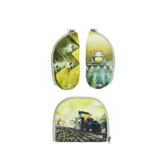 ergobag-zippies-landmaschinen-D51BB9C01.jpg