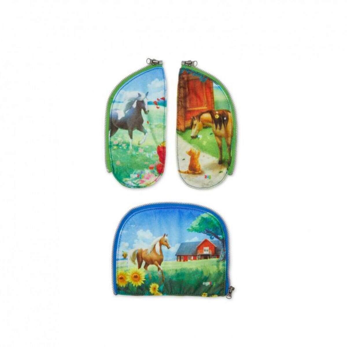 ergobag-zippies-pferde-zip-seitenflaechen-31C7D4F91.jpg