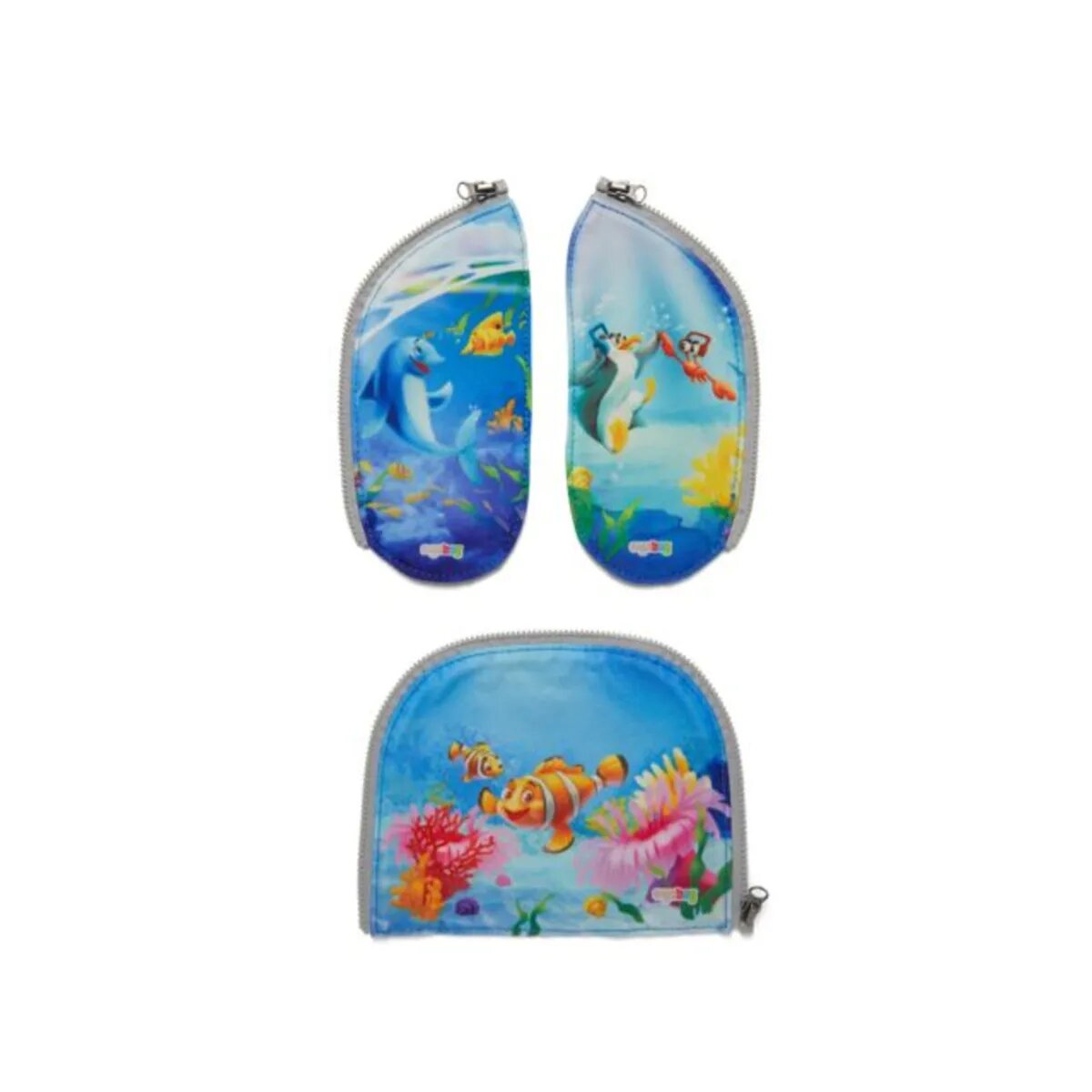 ergobag-zippies-unterwasser-46D6F93E1.jpg
