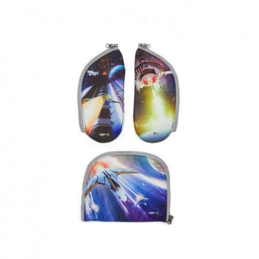 ergobag-zippies-weltall-zip-seitenflaechen-5DA708631.jpg