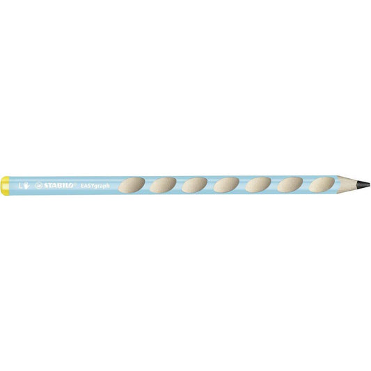 ergonomischer-dreikant-bleistift-fuer-linkshaender-9E02E1C11.jpg