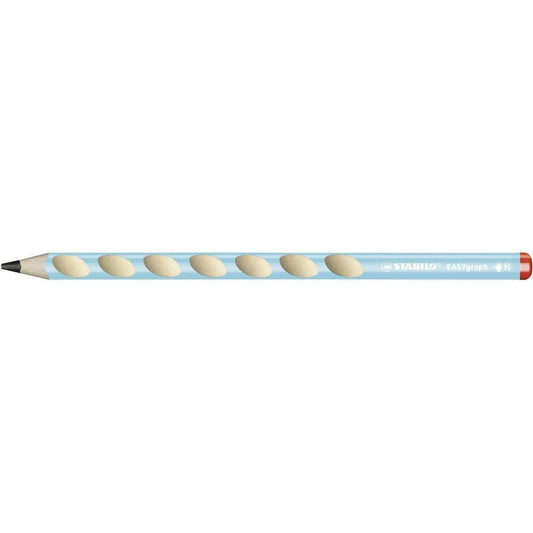 ergonomischer-dreikant-bleistift-fuer-rechtshaender-781B4D271.jpg