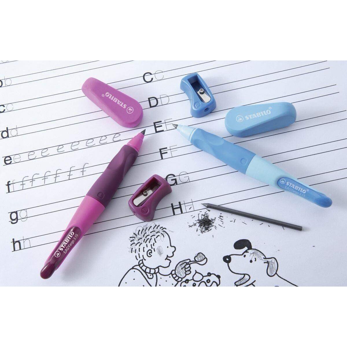 ergonomischer-druck-bleistift-fuer-linkshaender-4E6B1F686.jpg