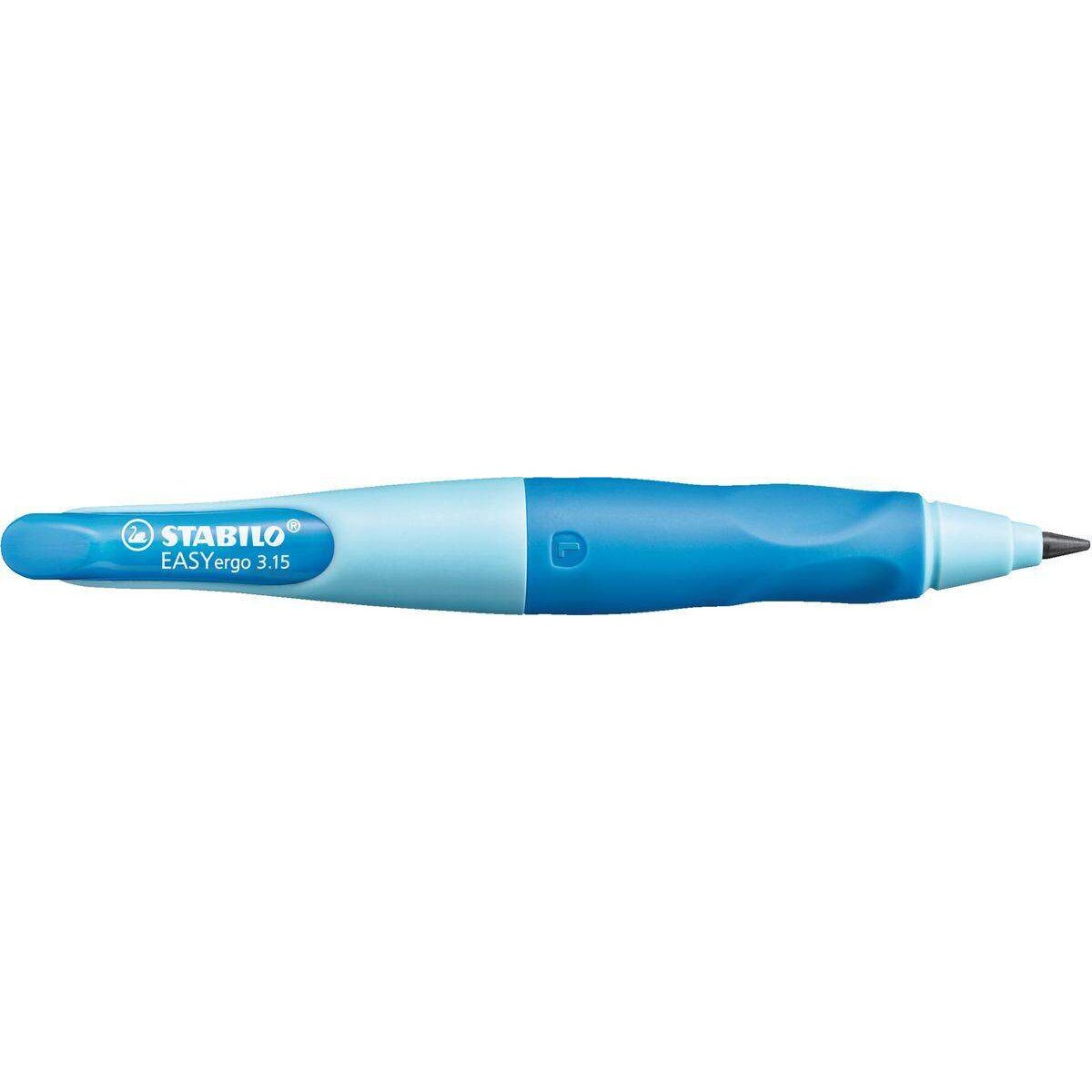 ergonomischer-druck-bleistift-fuer-linkshaender-F201BE991.jpg