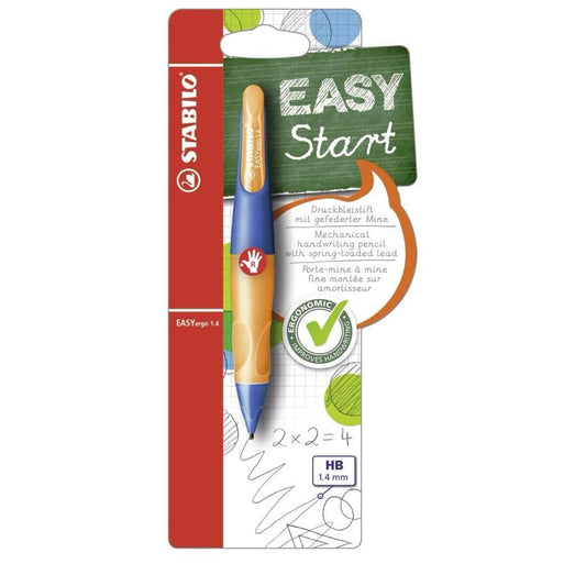 ergonomischer-druck-bleistift-fuer-rechtshaender-79E78BB61.jpg