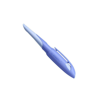 ergonomischer-schulfueller-fuer-linkshaender-mit-ED3F6BE12.jpg