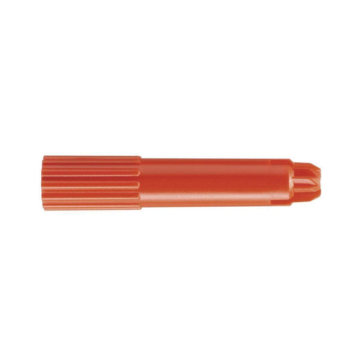 ergonomischer-schulfueller-fuer-linkshaender-mit-ED3F6BE14.jpg