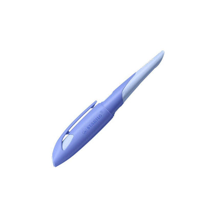 ergonomischer-schulfueller-fuer-rechtshaender-mit-8E8324A01.jpg