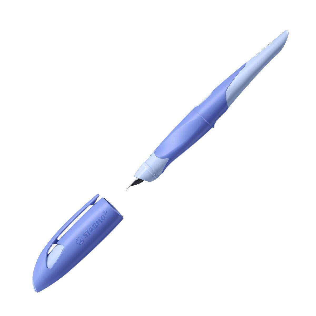 ergonomischer-schulfueller-fuer-rechtshaender-mit-8E8324A02.jpg