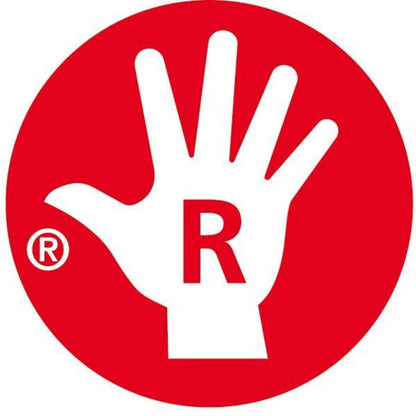 ergonomischer-schulfueller-fuer-rechtshaender-mit-8E8324A03.jpg