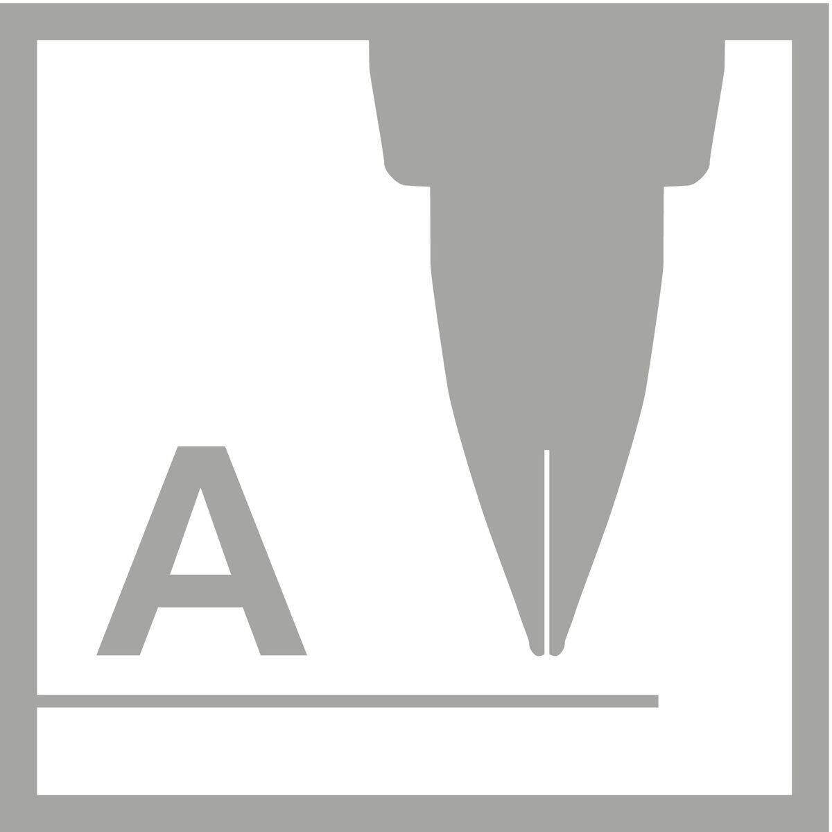 ergonomischer-schulfueller-fuer-rechtshaender-mit-8E8324A04.jpg