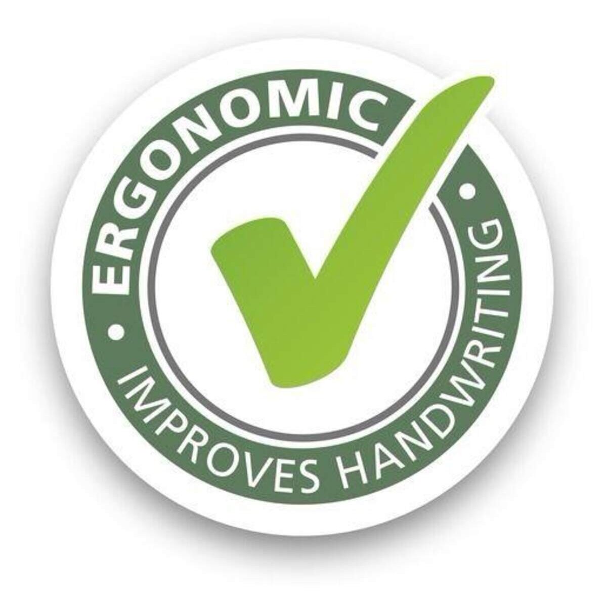 ergonomischer-schulfueller-fuer-rechtshaender-mit-8E8324A07.jpg