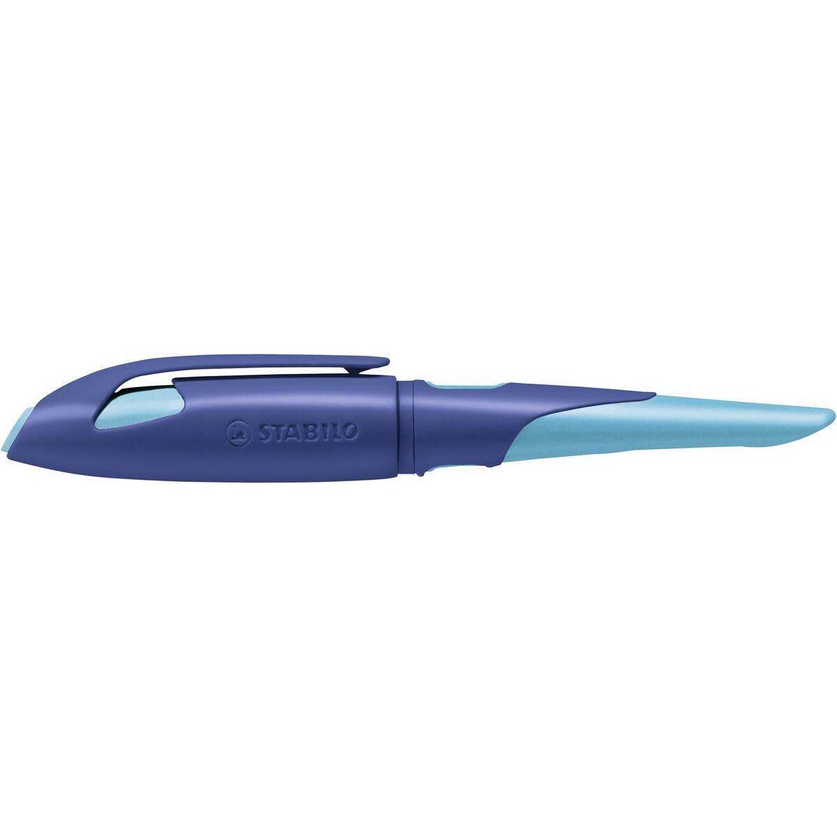 ergonomischer-schulfueller-fuer-rechtshaender-mit-E620AF111.jpg