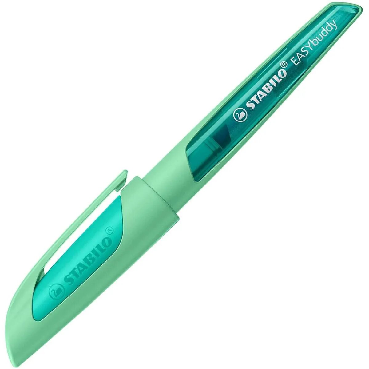 ergonomischer-schulfueller-stabilo-easybuddy-pastel-3A546BBD2.jpg
