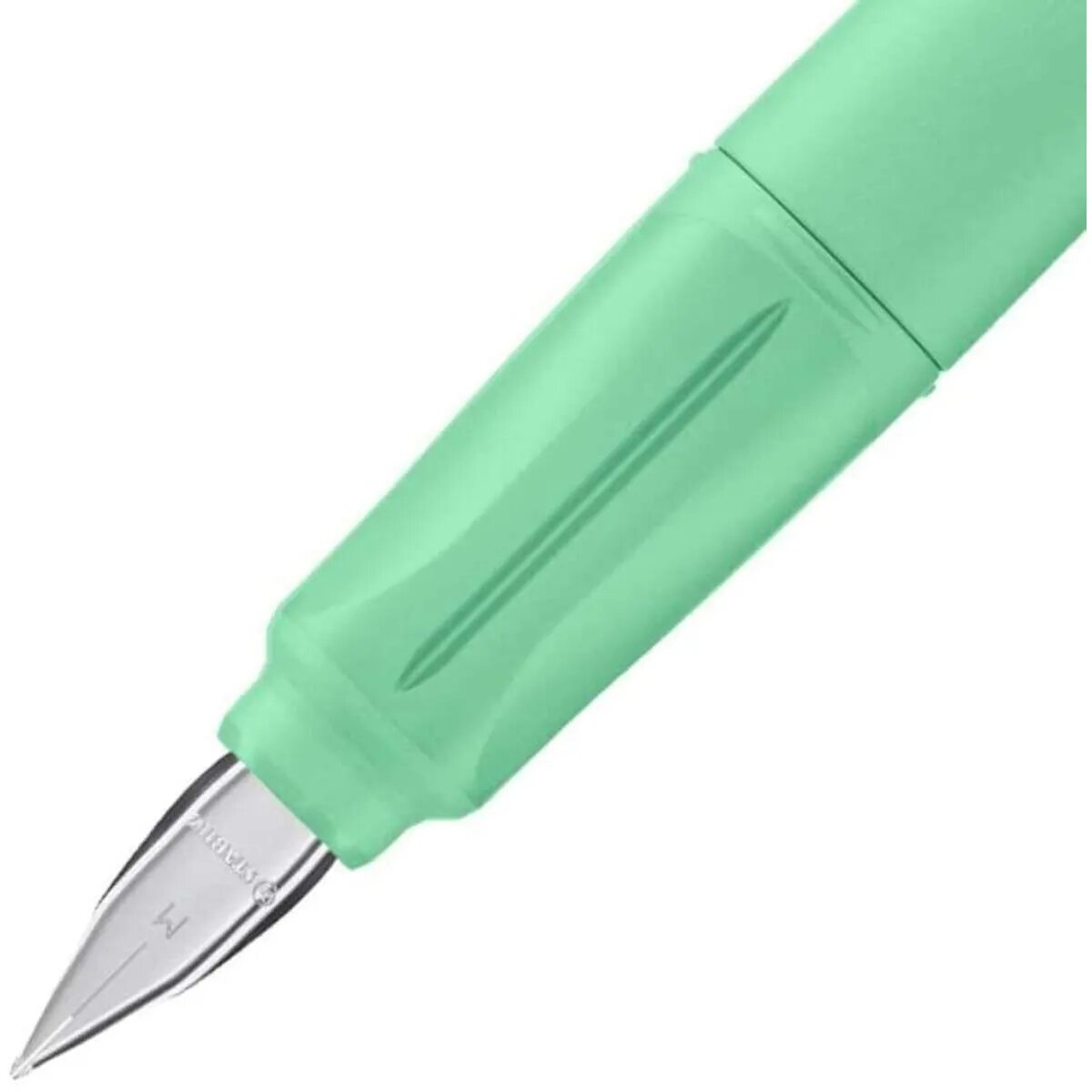ergonomischer-schulfueller-stabilo-easybuddy-pastel-3A546BBD4.jpg