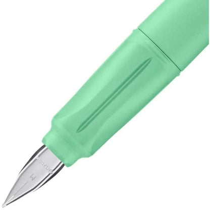 ergonomischer-schulfueller-stabilo-easybuddy-pastel-3A546BBD4.jpg