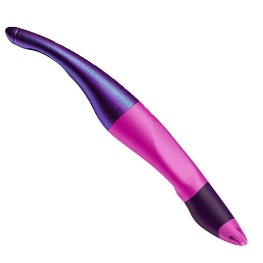 ergonomischer-tintenroller-fuer-linkshaender--D93E1BAE1.jpg