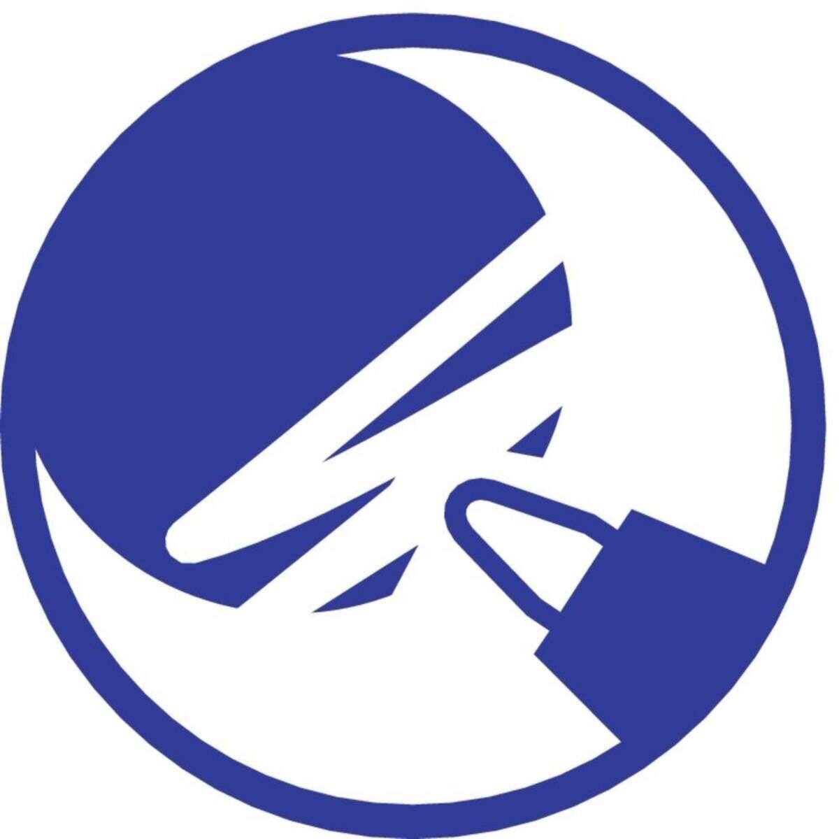 ergonomischer-tintenroller-fuer-linkshaender--D93E1BAE6.jpg