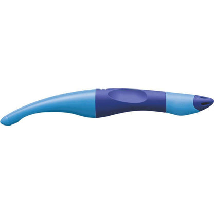 ergonomischer-tintenroller-fuer-linkshaender--E56053ED2.jpg