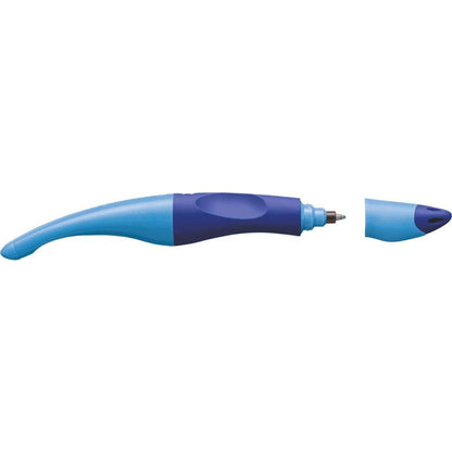 ergonomischer-tintenroller-fuer-linkshaender--E56053ED3.jpg
