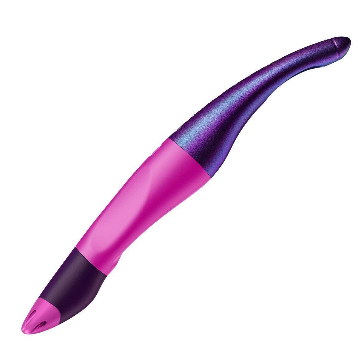 ergonomischer-tintenroller-fuer-rechtshaender--5E4F7BFB2.jpg