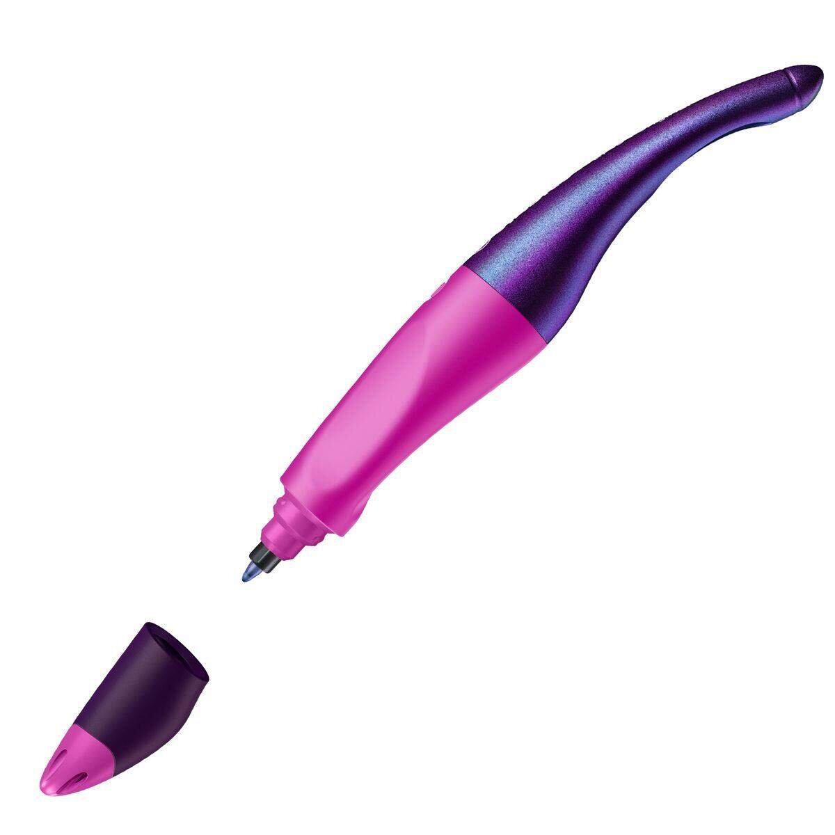 ergonomischer-tintenroller-fuer-rechtshaender--5E4F7BFB3.jpg