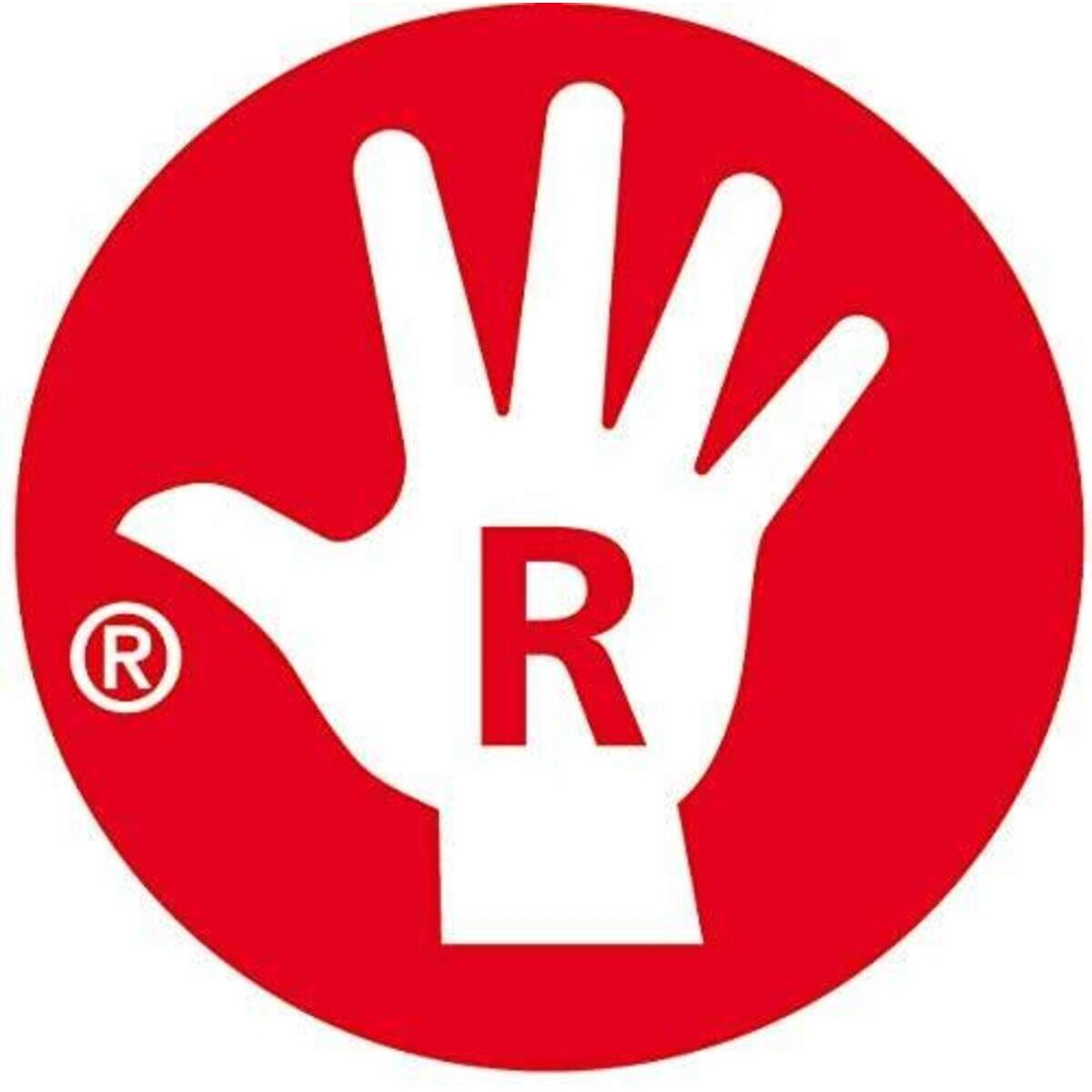 ergonomischer-tintenroller-fuer-rechtshaender--734F0BE62.jpg