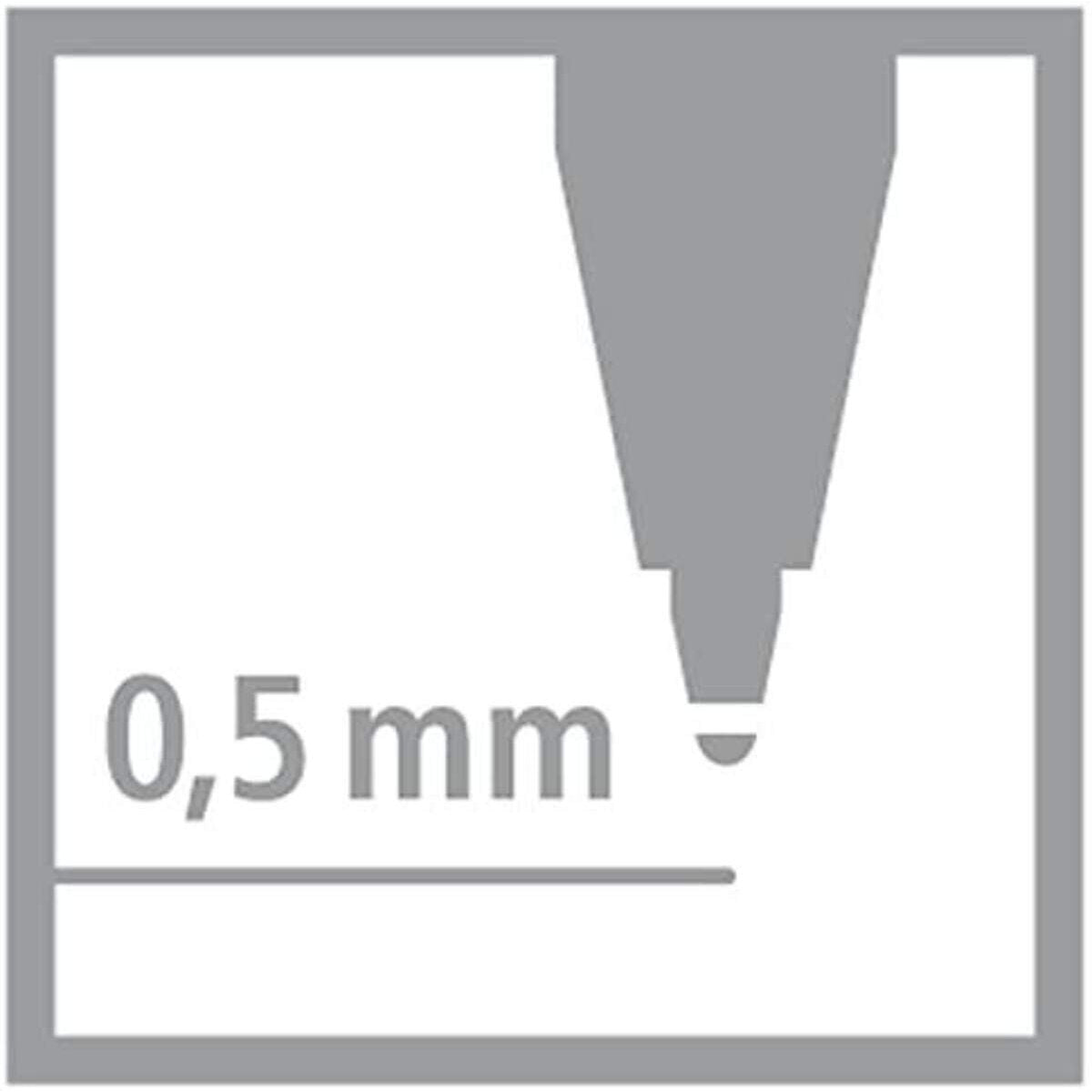 ergonomischer-tintenroller-fuer-rechtshaender--734F0BE63.jpg