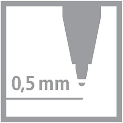 ergonomischer-tintenroller-fuer-rechtshaender--734F0BE63.jpg