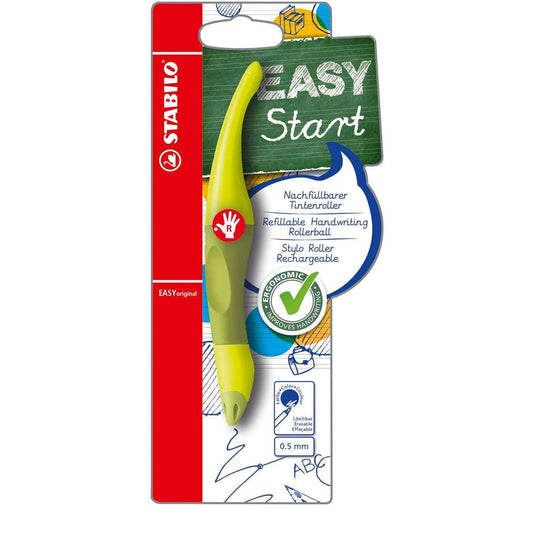 ergonomischer-tintenroller-fuer-rechtshaender--A8D06A711.jpg