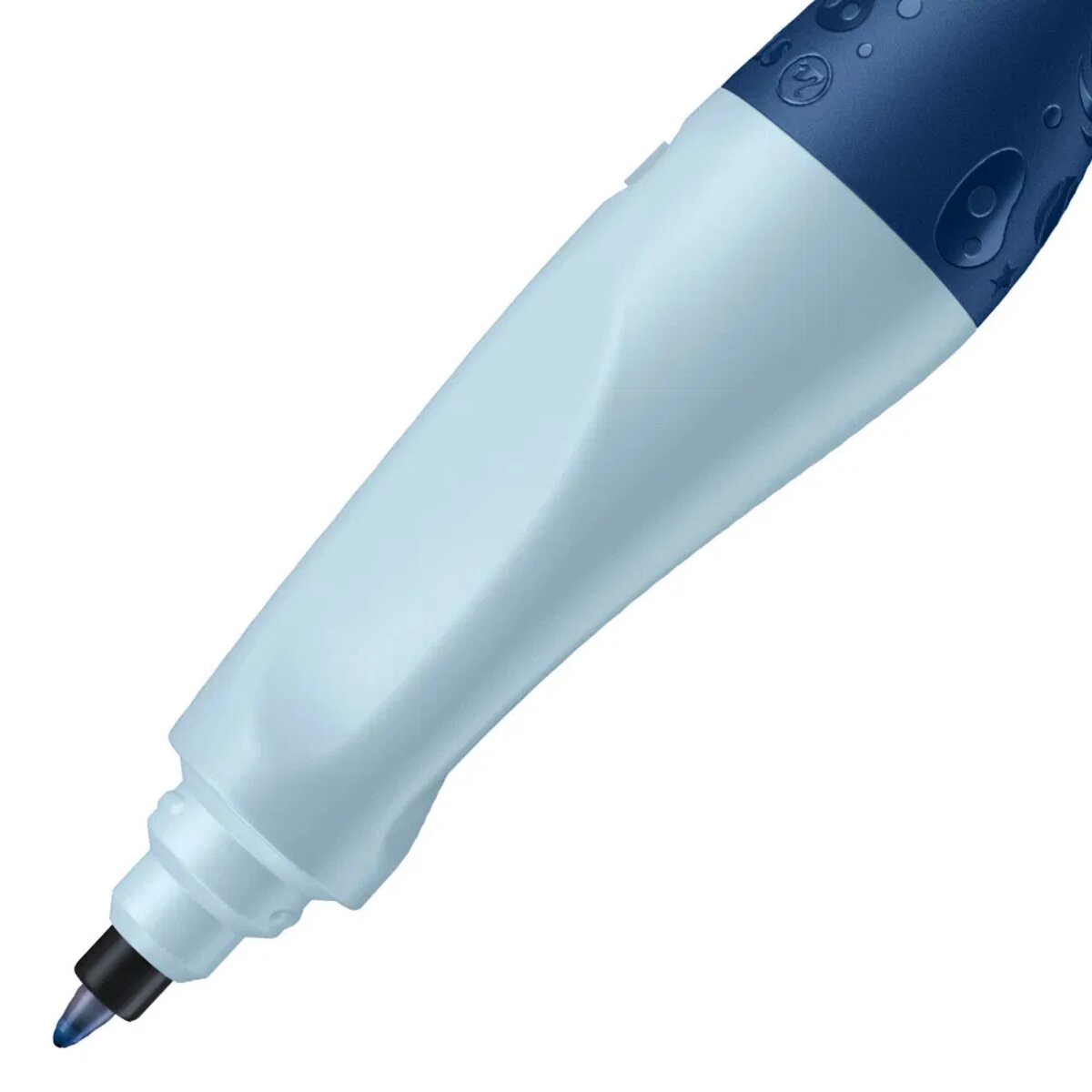 ergonomischer-tintenroller-stabilo-easyoriginal-pastel-4CAD9D382.jpg