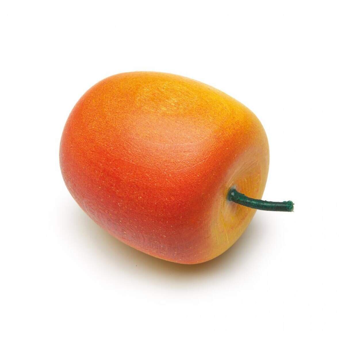 erzi-apfel-gelb-rot-2D606E2C1.jpg