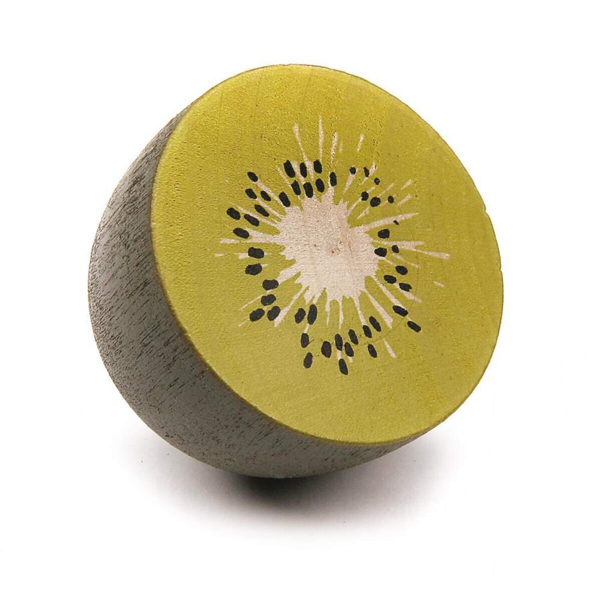 erzi-kiwi-halb-aus-holz-51F4ED1F1.jpg