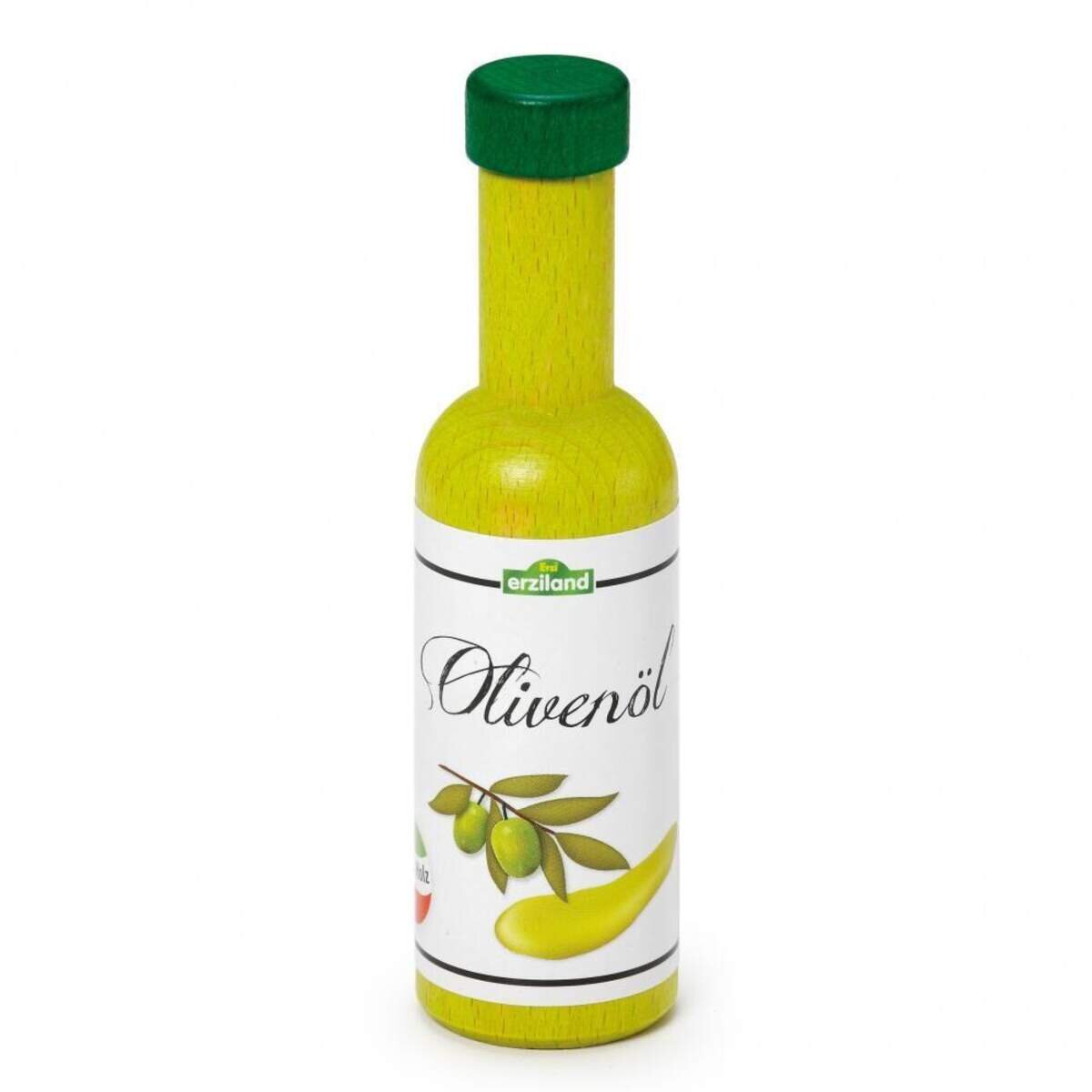 erzi-olivenoel-D672CF0D1.jpg