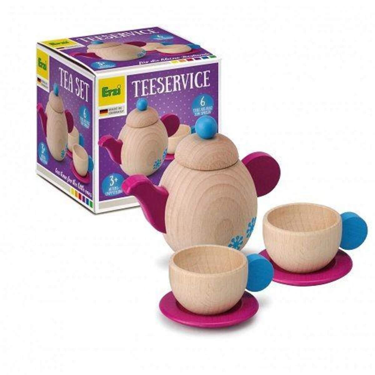erzi-teeservice-6-teilig-C6FC9D071.jpg